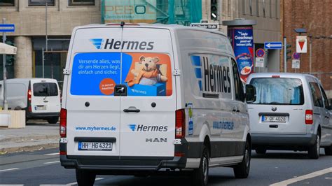 hermes paketshop aral tankstelle dresden|hermes paketschein online shop.